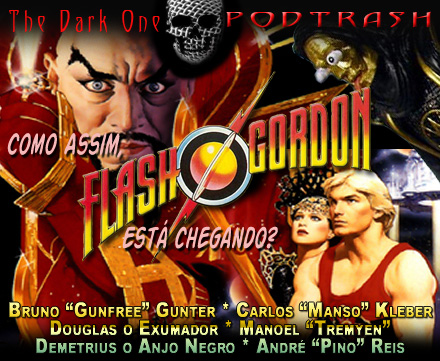 TDO05-Flash-banner