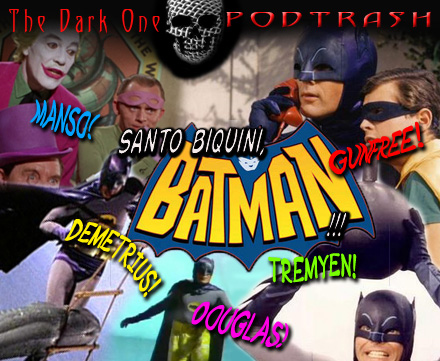 TDO07-Batman-banner
