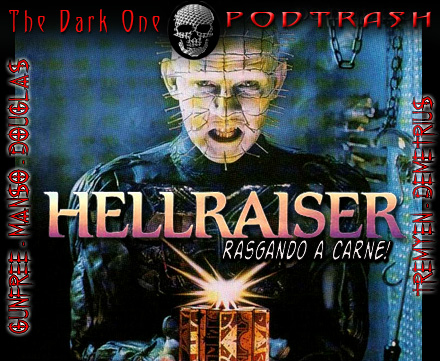 TDO20-Hellraiser-banner