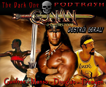 TDO50-ConanDestruidor-banner