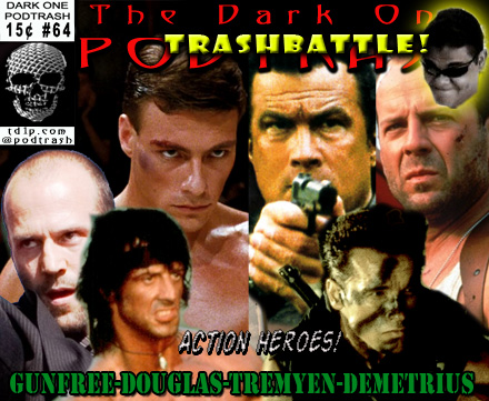 TDO64-BT-banner