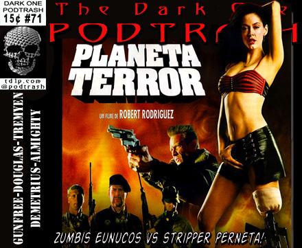 TDO71-PlanetTerror-banner