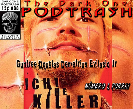 TDO88-IchiTheKiller-banner
