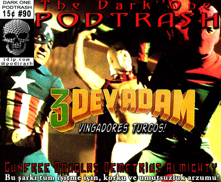 TDO90-SpidermanTurco-banner