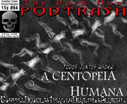TDO94-Centopeia-banner
