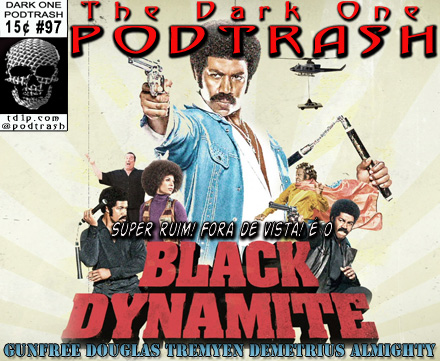 TDO97-Dynamite-banner