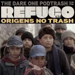 Podtrash 634 - Refugo: Origens no Trash
