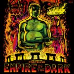 Podtrash 652 - Empire of the Dark