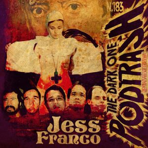 183 Jess Franco