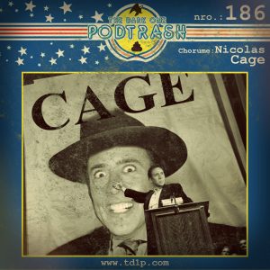 186_CAGE