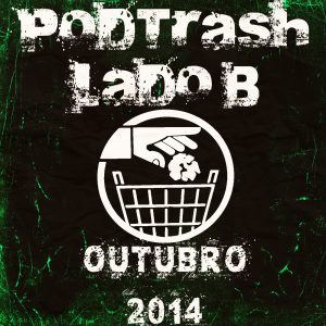 ladob_out2014