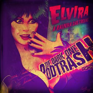 242 Elvira
